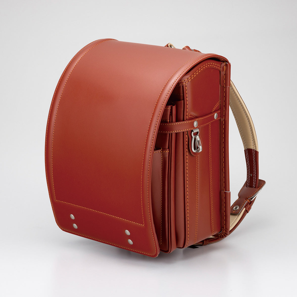 sdrgrg_1200x1200.jpg?v=1703737432